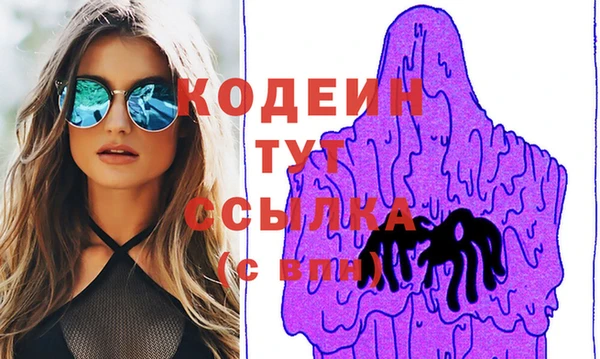 тгк Абаза