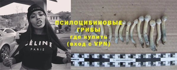 первитин Абдулино