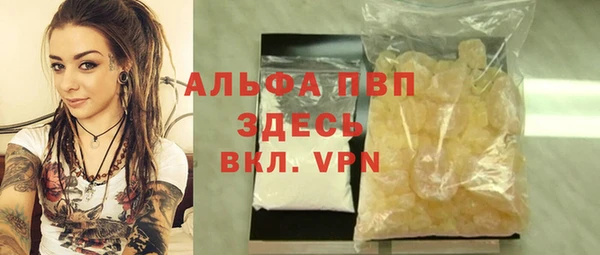 тгк Абаза
