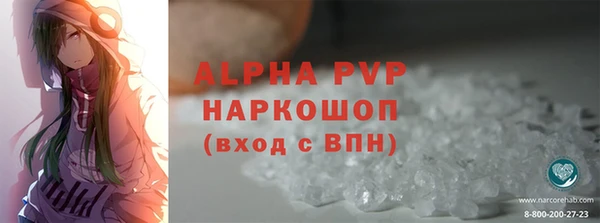 PSILOCYBIN Ростов