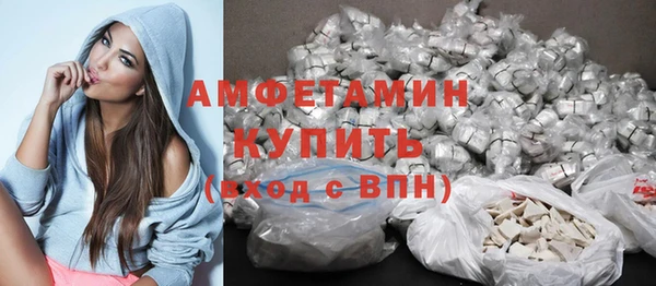 мяу мяу мука Рославль