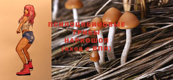первитин Абдулино