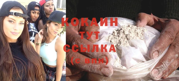 мяу мяу мука Рославль