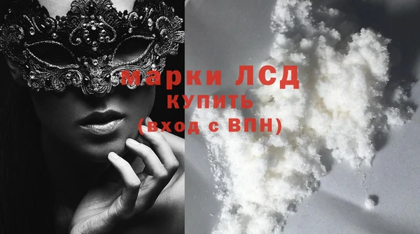 тгк Абаза